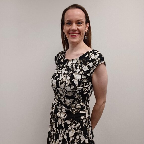 Meet your Posher, Anna - Picture 1 of 1